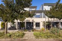 Woning Jan van Goyenstraat 23 KRIMPEN AAN DEN IJSSEL