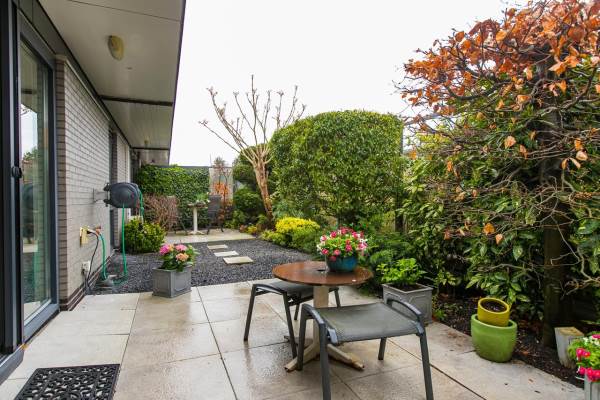 Woning Jerseystraat 63 ALMERE