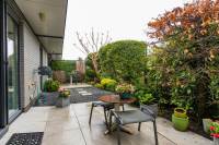 Woning Jerseystraat 63 ALMERE