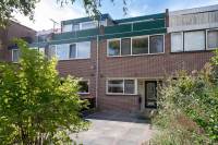 Woning Vlet 18 OBDAM