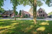 Woning Telefoonstraat 43 Zuidlaren