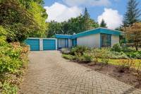 Woning Reespoor 5 LELYSTAD