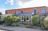 Woning Zuidewijn 26 LELYSTAD