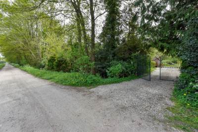 Woning Beekweg 75 Hulshorst