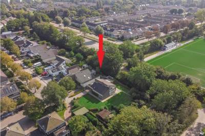 Woning Lindenlaan 35 Schagen