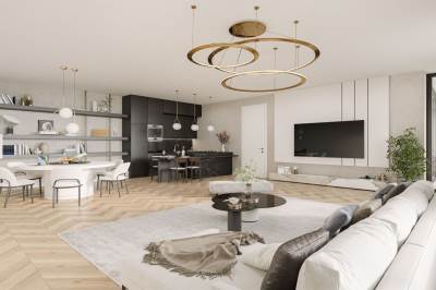 Woning Texelstraat 90 Amstelveen