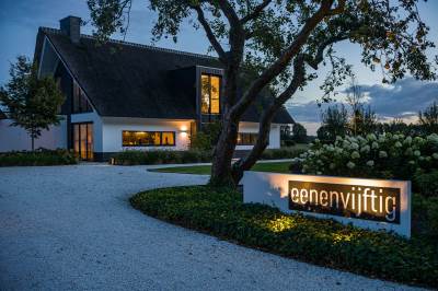 Woning Beilervaart 51 Beilen