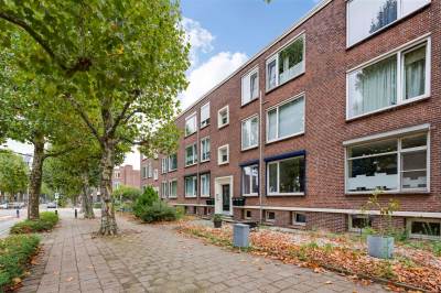 Woning Sint Jozefslaan 139 Weert