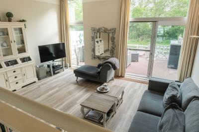 Woning Lange Dreef 146 Rijswijk (ZH)