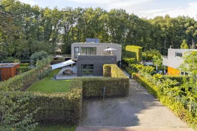 Woning De Messemaker 10 Cuijk