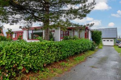 Woning Beets 119 Beets