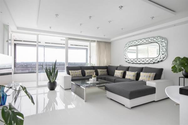 Woning Weidevogellaan 228 Den Haag