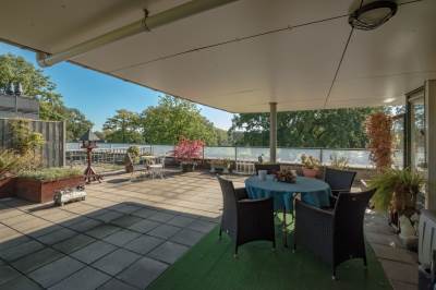 Woning Egginklaan 238 Havelte