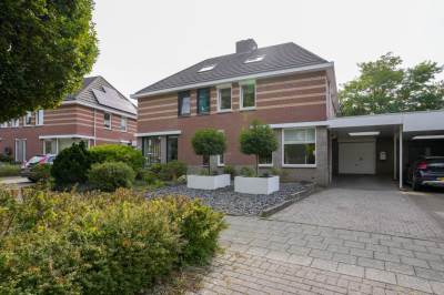 Woning Vlaanderenstraat 36 Sittard