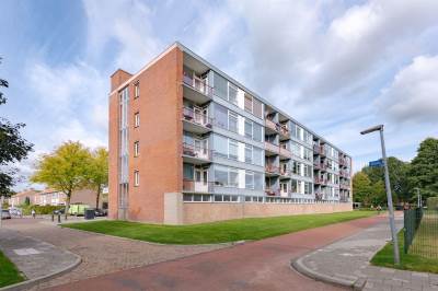 Woning Eem 57 Assen