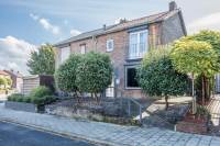 Woning Sluiterdstraat 11 Brunssum