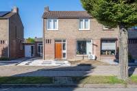 Woning Heerstraat Noord 138 Stein