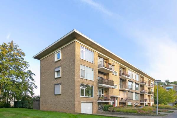 Woning Hambeek 106 Roermond