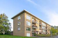 Woning Hambeek 106 Roermond