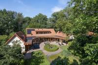 Woning Scheepenstraat 3 Cromvoirt