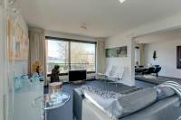 Woning Knsm-laan 10 AMSTERDAM