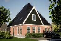 Woning Dorpsstraat 39 Oterleek