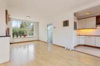 Woning Albert Schweitzerplantsoen 20 Voorschoten