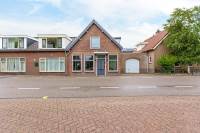 Woning Zuidzijde 110 Bodegraven