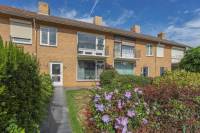 Woning Oude Roermondseweg 66 Herten