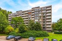 Woning Tobias Asserlaan 237 Diemen