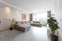 Woning Martin Luther Kinglaan 472 Diemen