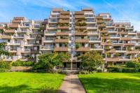 Woning C.F. Smeetslaan 29 Castricum