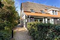 Woning Hogeweg 57 BURGH-HAAMSTEDE