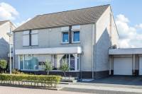 Woning Koel 5 Brunssum