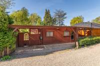 Woning Oude Groenestraat 6193 Oosterhout (GE)