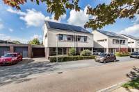 Woning Veldmuis 22 Heerlen