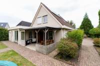 Woning Landfort 109 LELYSTAD