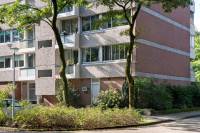 Woning De Zalmen 73 Doorwerth