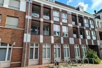 Woning Marktstaete 12 Bladel
