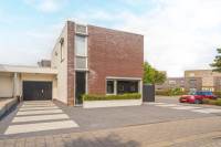 Woning Vesta 9a Born