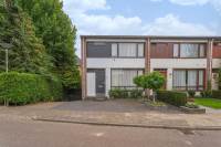 Woning Pastoor Ribberghstraat 1 Valkenburg (LI)