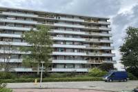 Woning Herculesweg 133 Delft