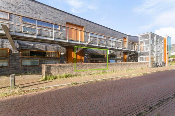 Woning De Opkamer 4 Heiloo