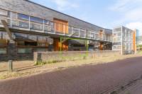 Woning De Opkamer 4 Heiloo