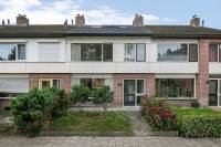 Woning Merckelbachstraat 15 Eersel