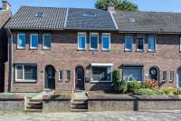 Woning Kampstraat 68 Heerlen