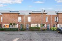 Woning Loodgieter 13 Assendelft