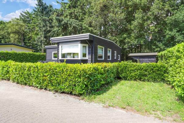 Woning Bultweg 2531 DE BULT