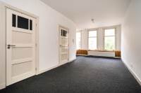 Woning Watergeusstraat 4B 1 ROTTERDAM