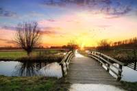 Woning Rijksstraatweg 0Ong RIDDERKERK